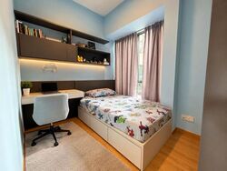 Espa (D23), Condominium #626875491